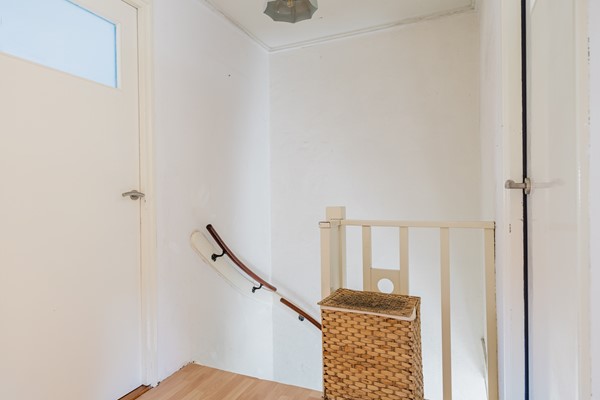 Medium property photo - Harm Nijholtstraat 4, 8375 BV Oldemarkt